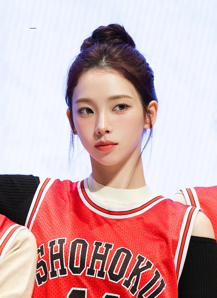 Ji-min Yoo