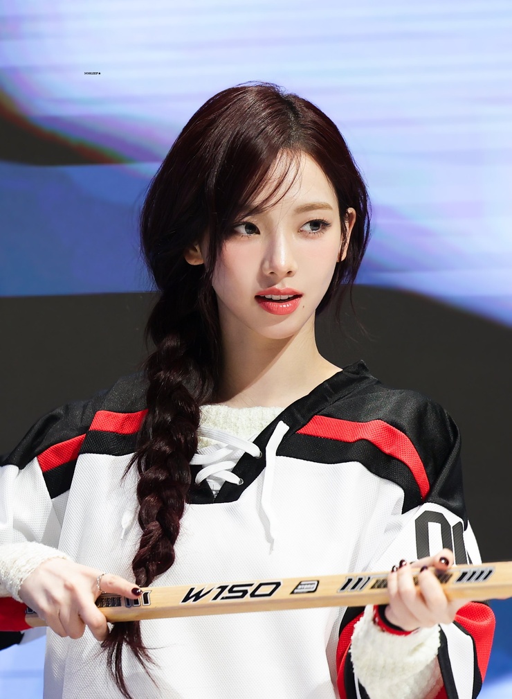 Ji-min Yoo
