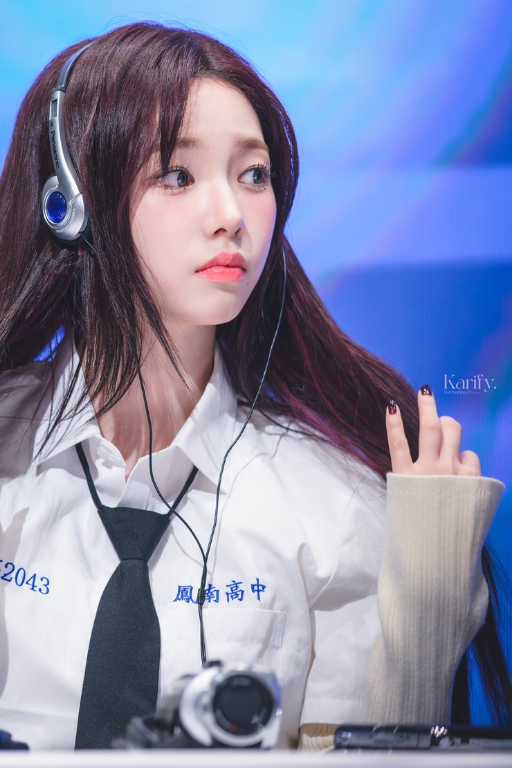 Ji-min Yoo