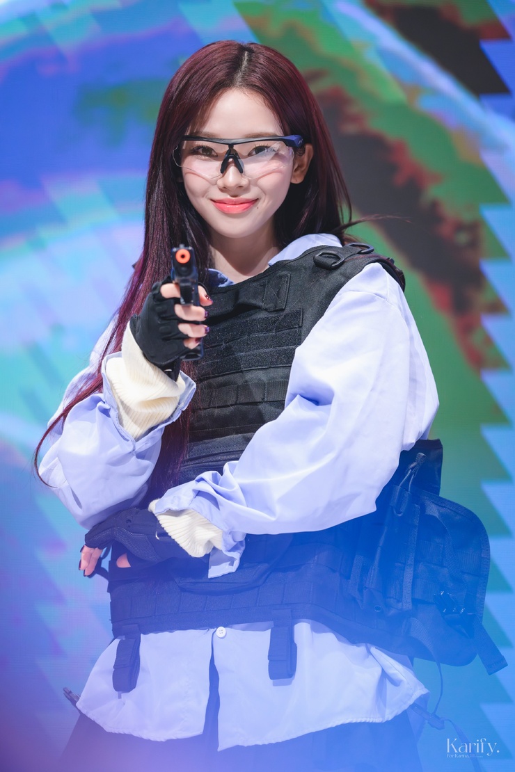 Ji-min Yoo
