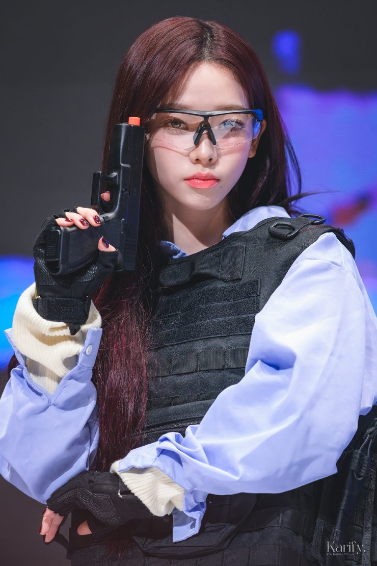 Ji-min Yoo