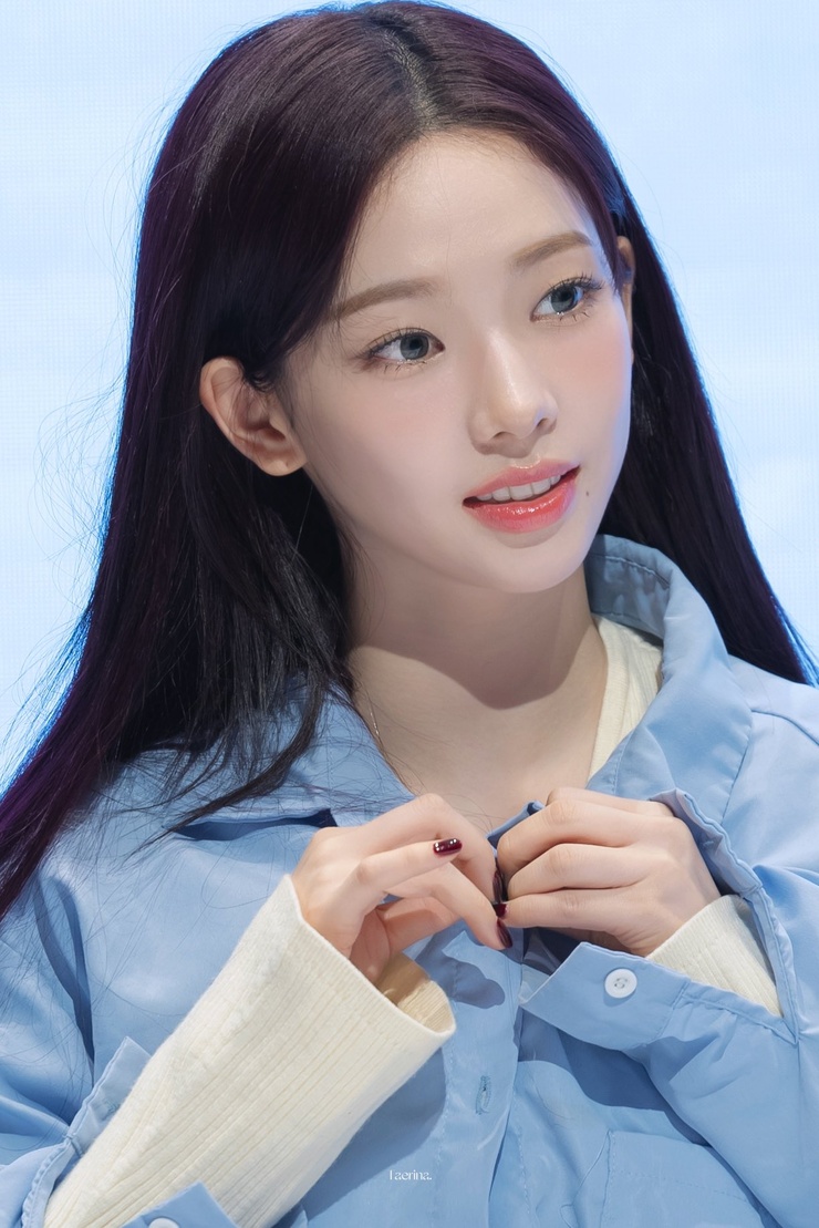 Ji-min Yoo