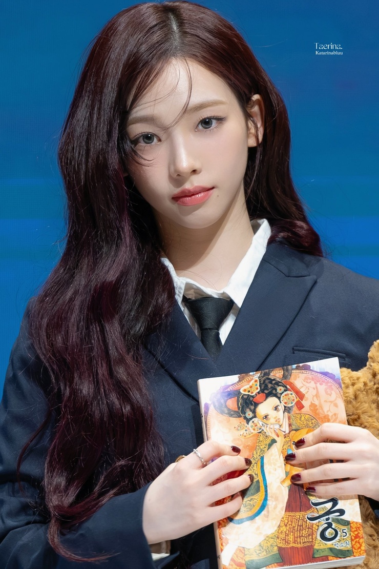 Ji-min Yoo