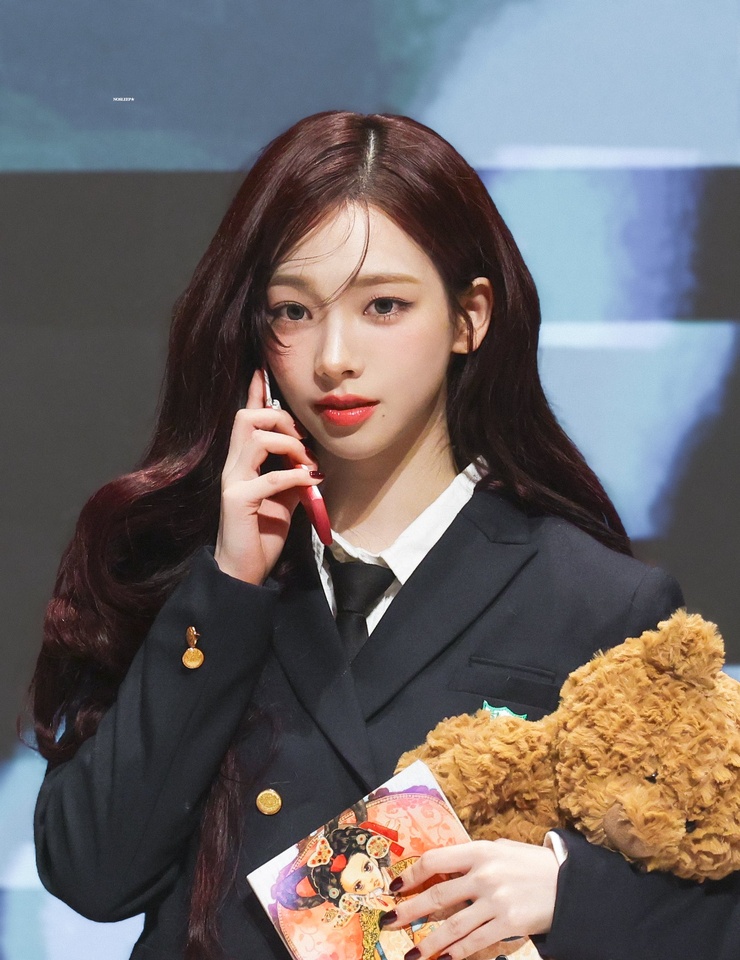 Ji-min Yoo