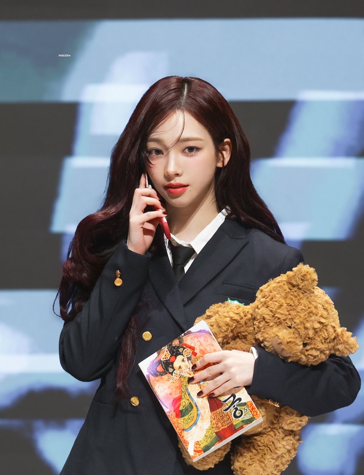 Ji-min Yoo