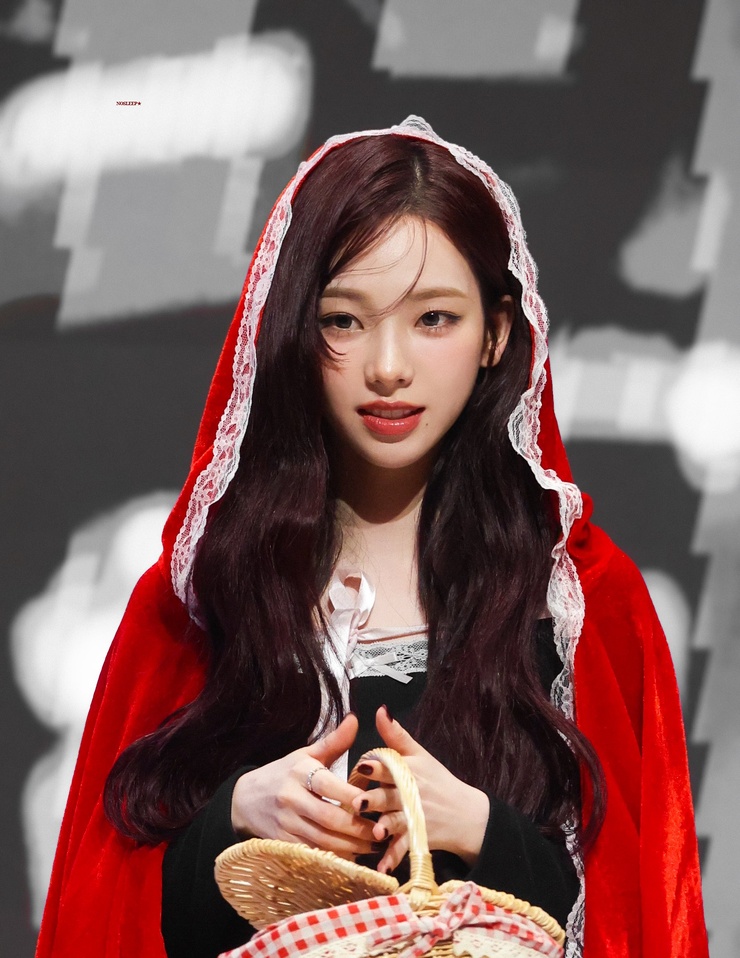 Ji-min Yoo