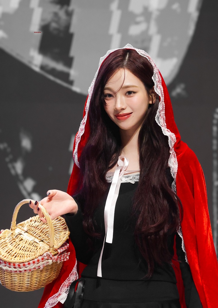 Ji-min Yoo