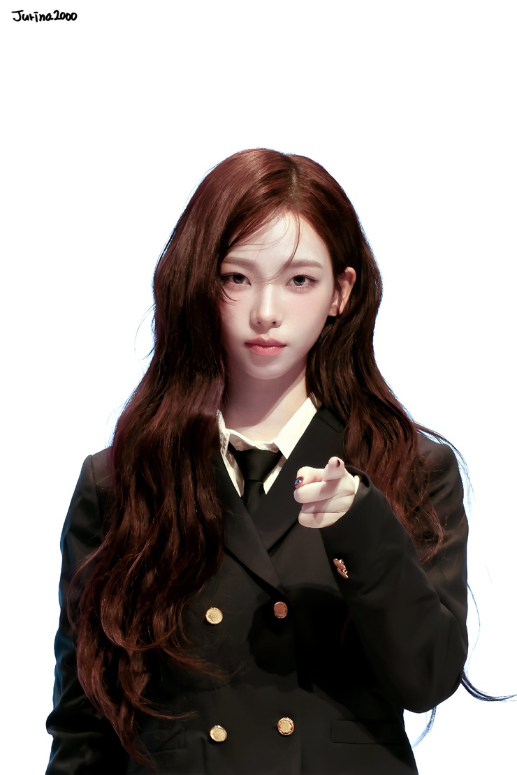 Ji-min Yoo