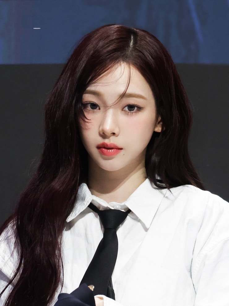 Ji-min Yoo