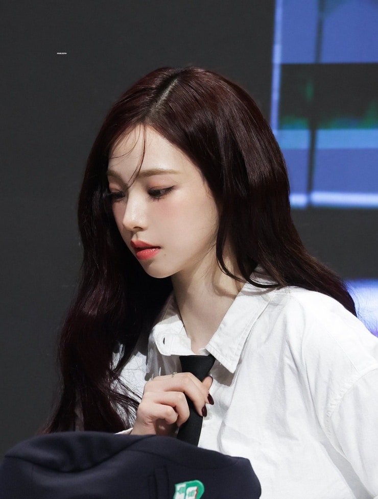 Ji-min Yoo