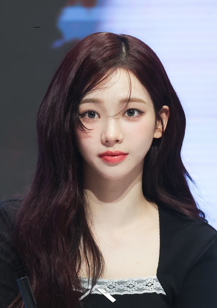 Ji-min Yoo