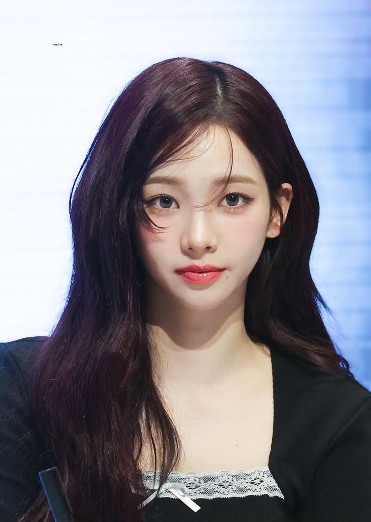 Ji-min Yoo
