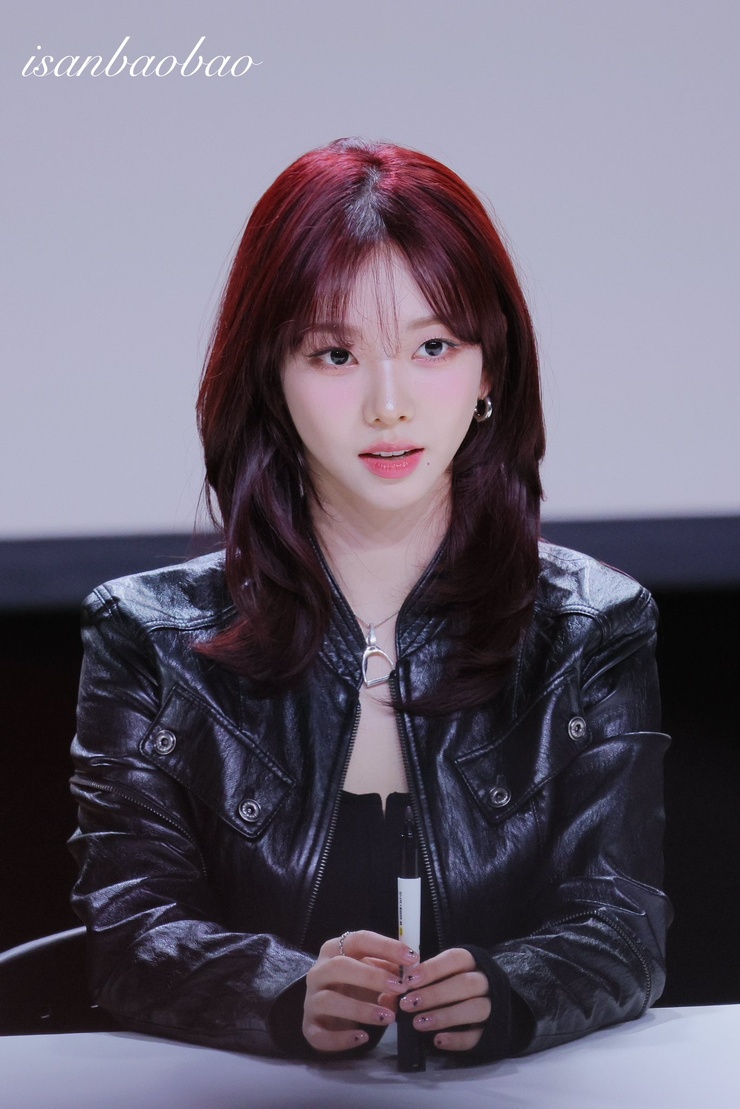 Ji-min Yoo