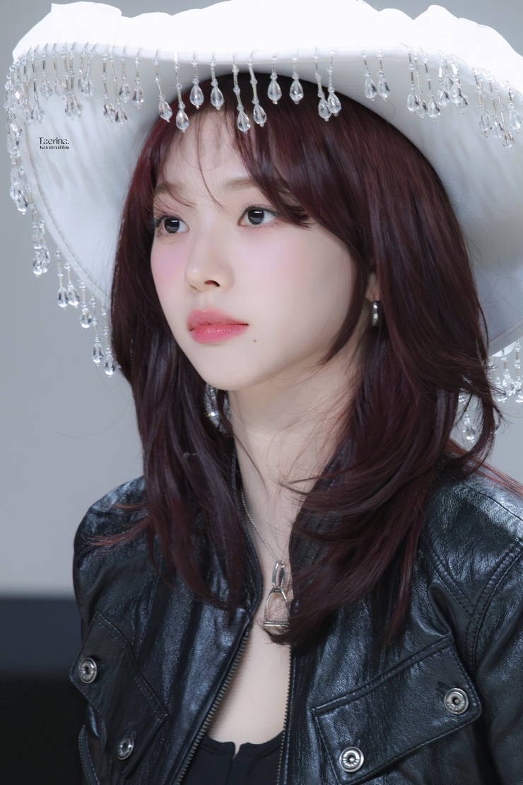 Ji-min Yoo