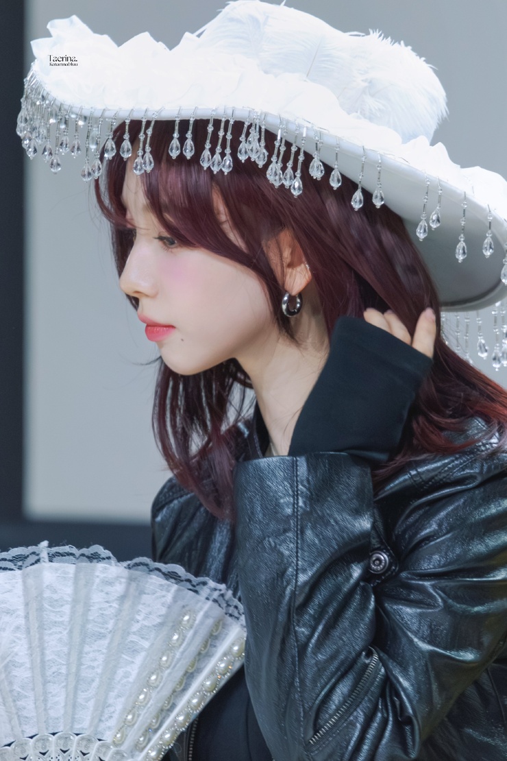 Ji-min Yoo