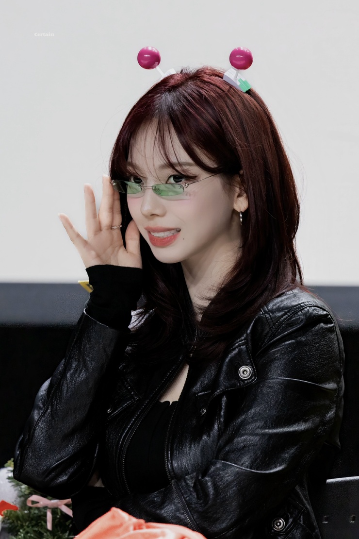 Ji-min Yoo