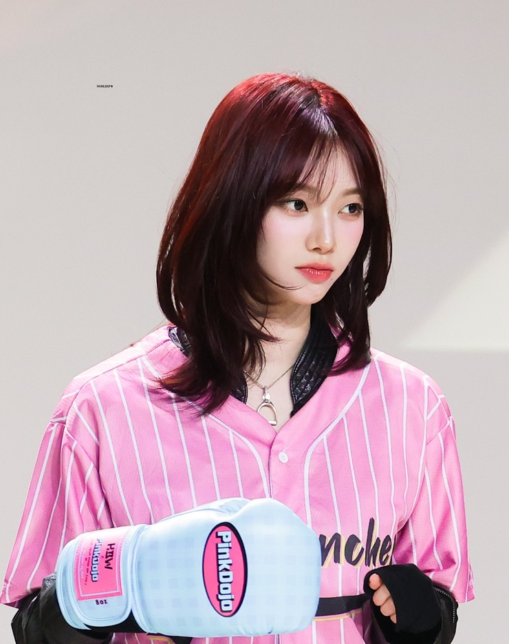 Ji-min Yoo