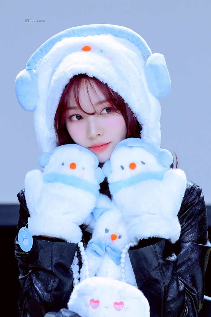 Ji-min Yoo
