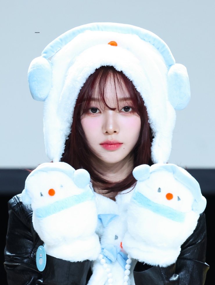 Ji-min Yoo