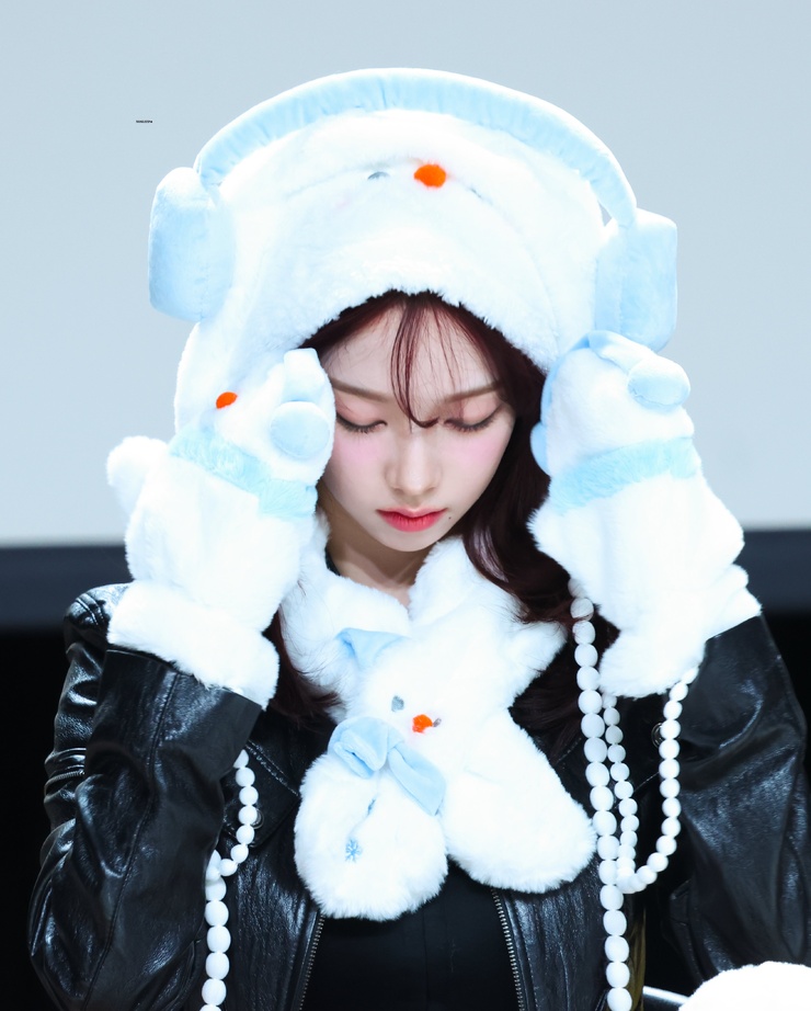 Ji-min Yoo