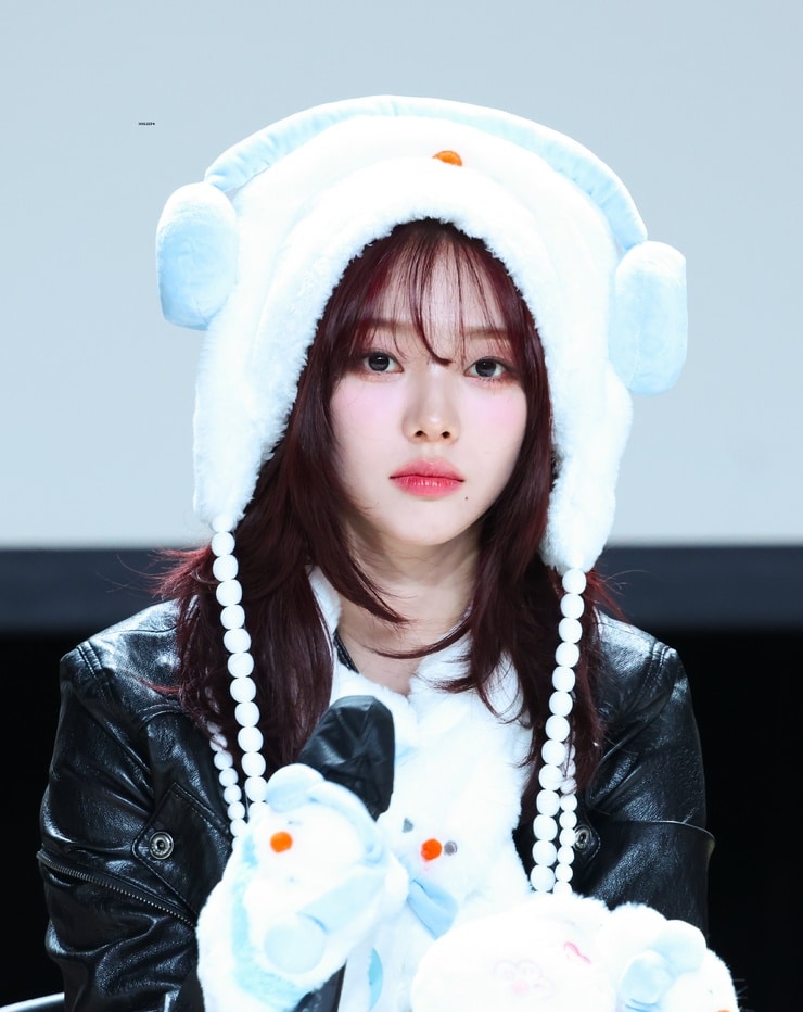Ji-min Yoo