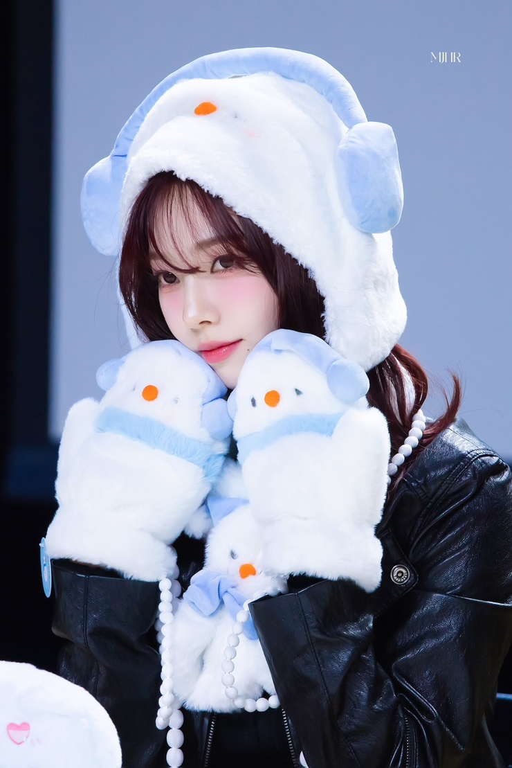 Ji-min Yoo