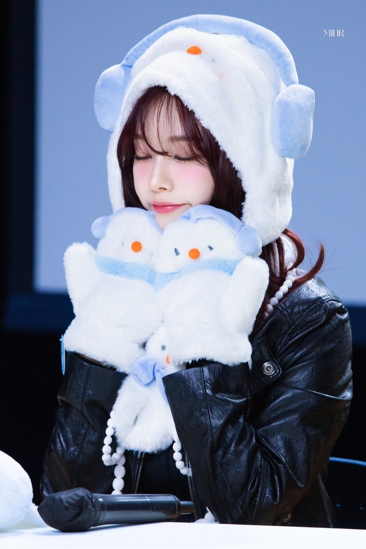 Ji-min Yoo