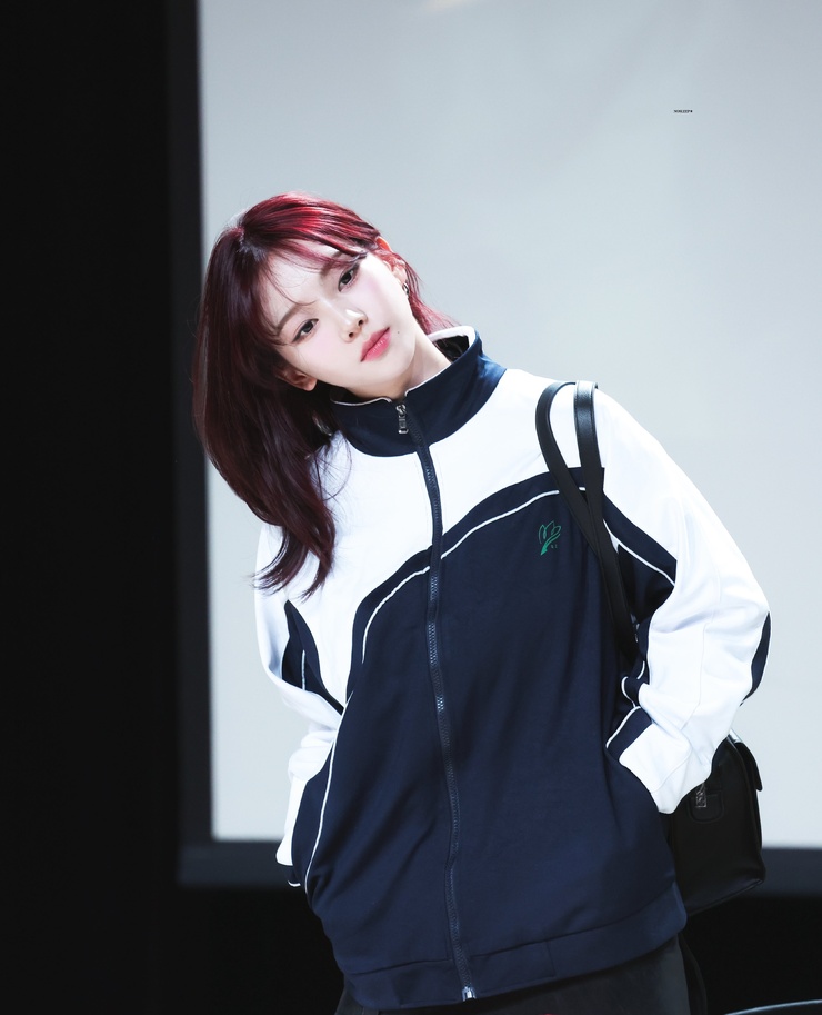 Ji-min Yoo