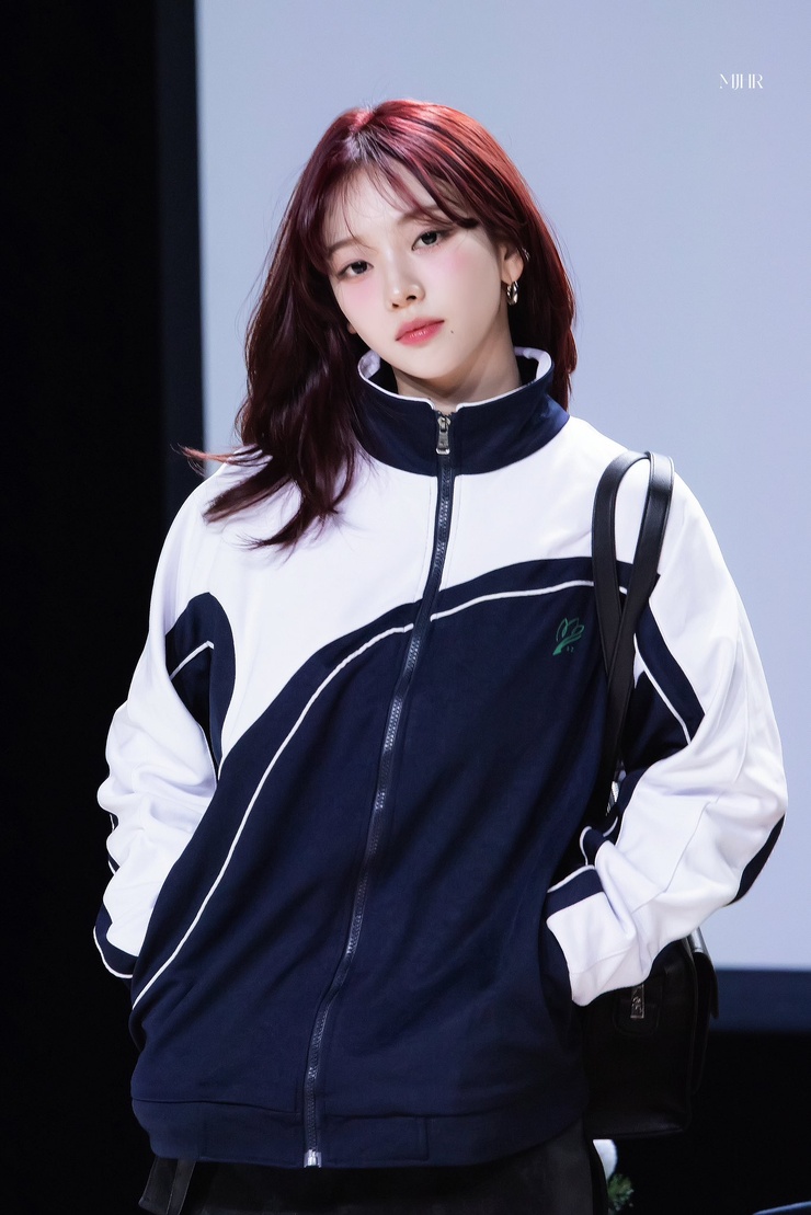 Ji-min Yoo