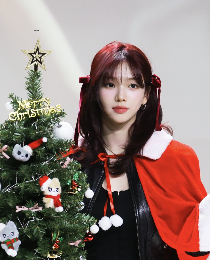 Ji-min Yoo