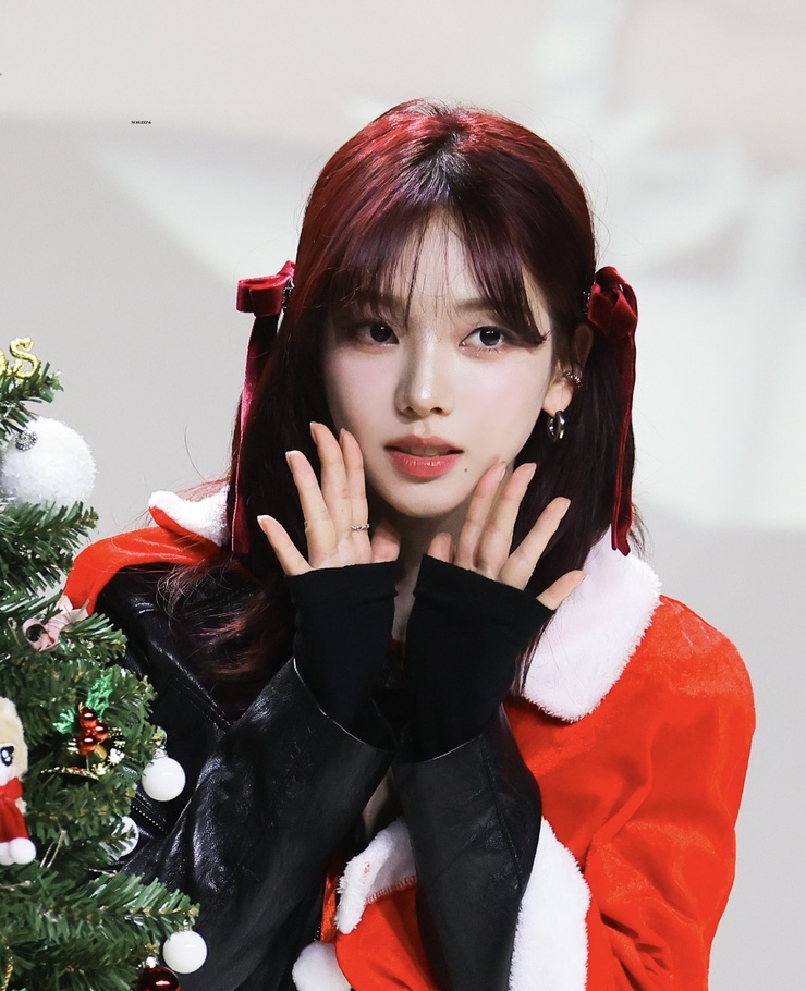 Ji-min Yoo