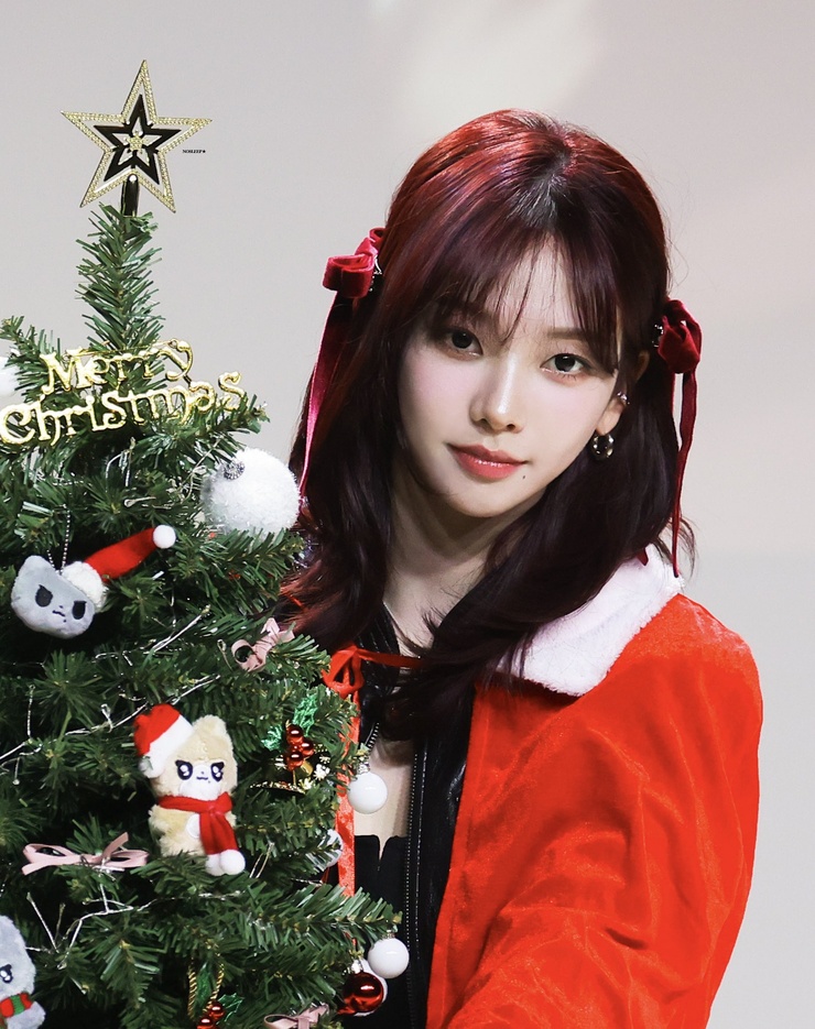 Ji-min Yoo