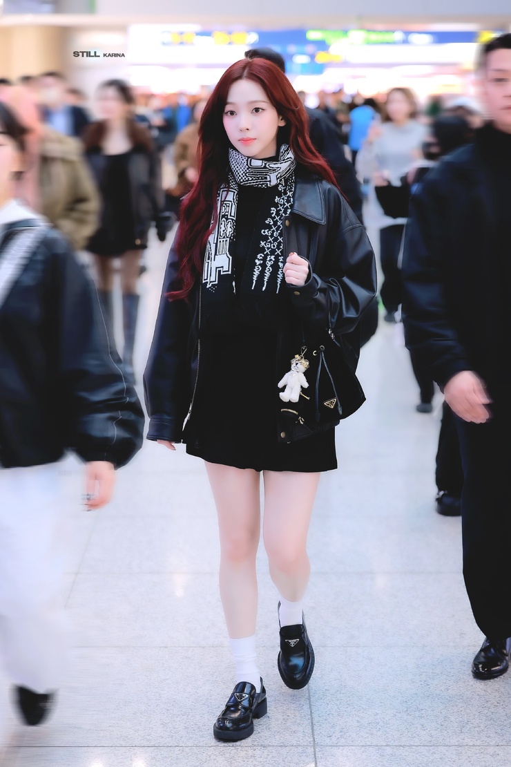 Ji-min Yoo