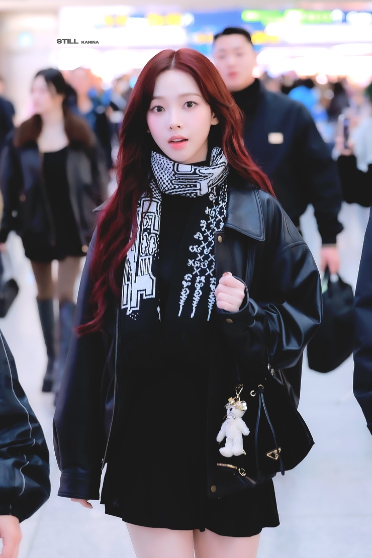 Ji-min Yoo
