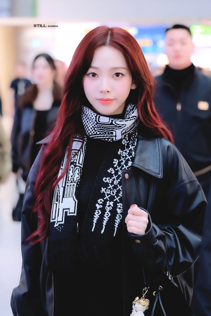 Ji-min Yoo