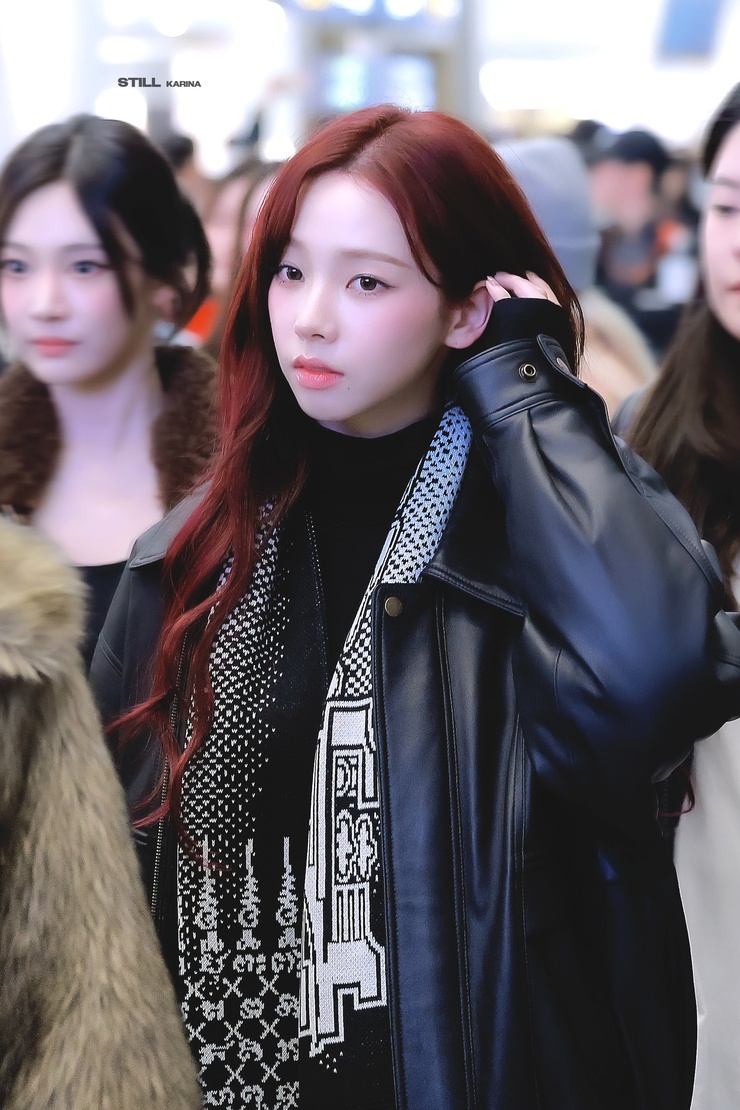 Ji-min Yoo