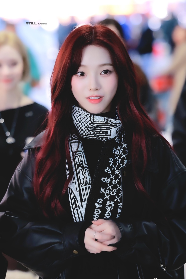 Ji-min Yoo