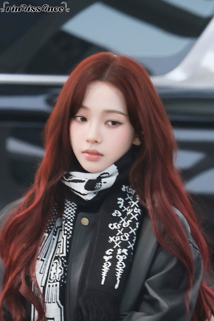 Ji-min Yoo