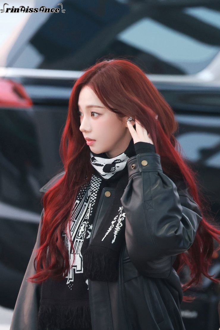 Ji-min Yoo