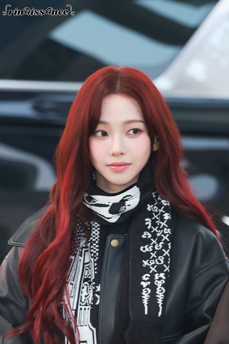 Ji-min Yoo