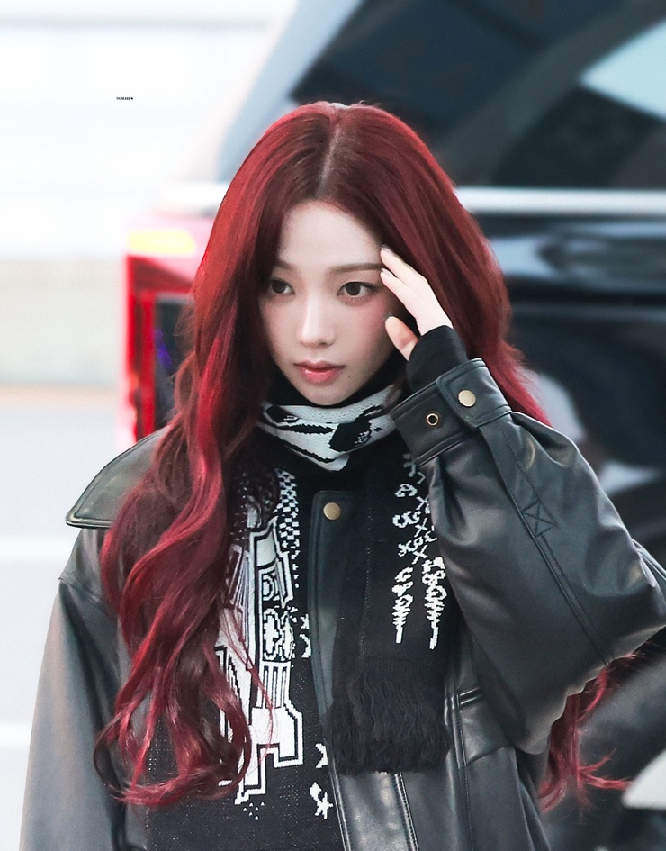 Ji-min Yoo