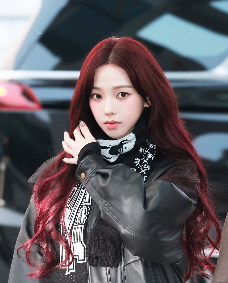 Ji-min Yoo