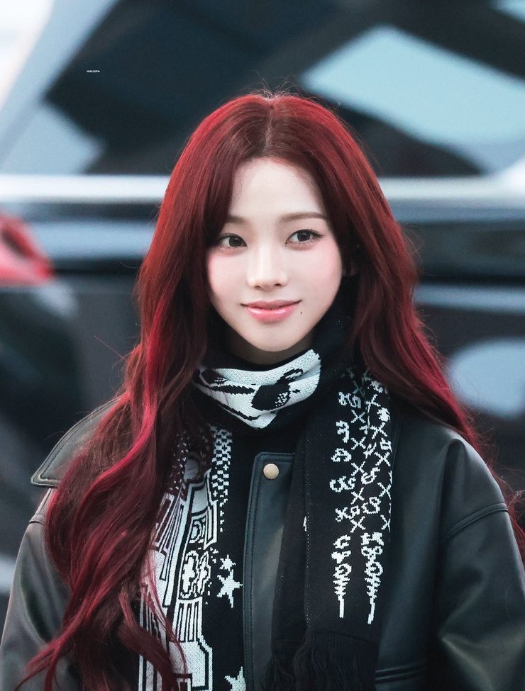 Ji-min Yoo
