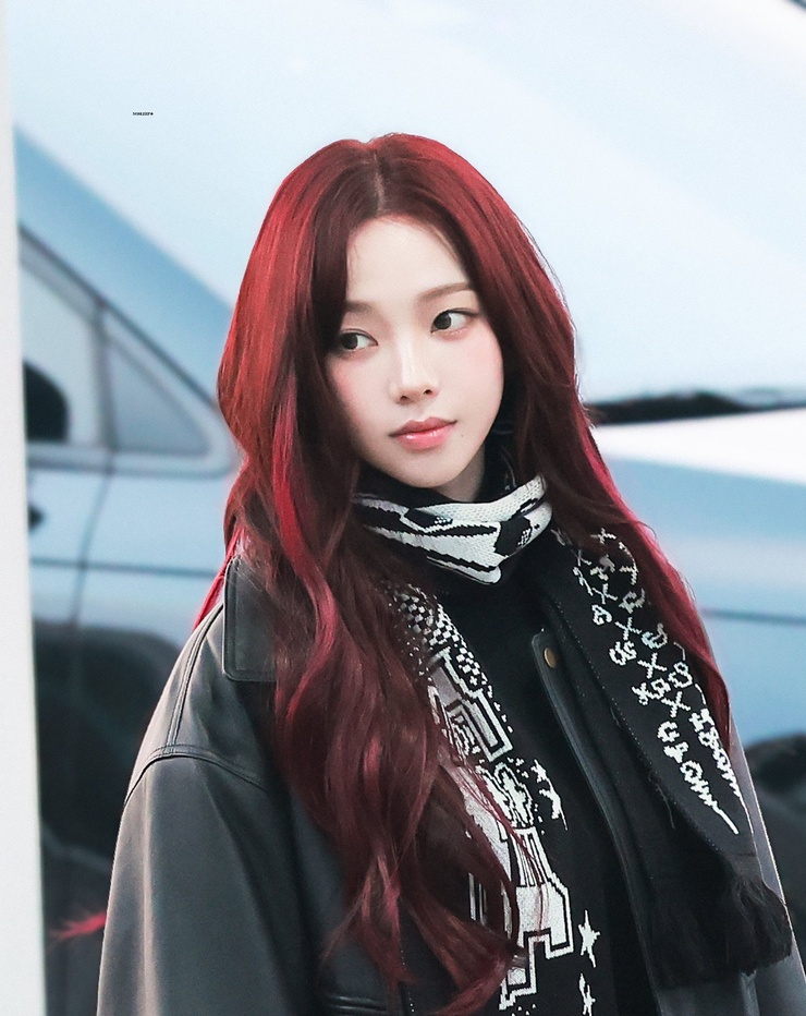 Ji-min Yoo