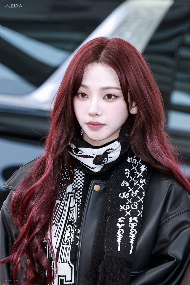 Ji-min Yoo
