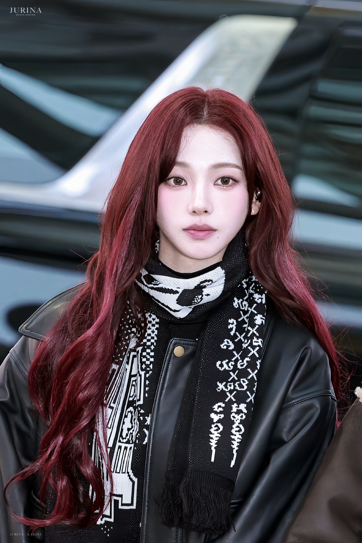 Ji-min Yoo