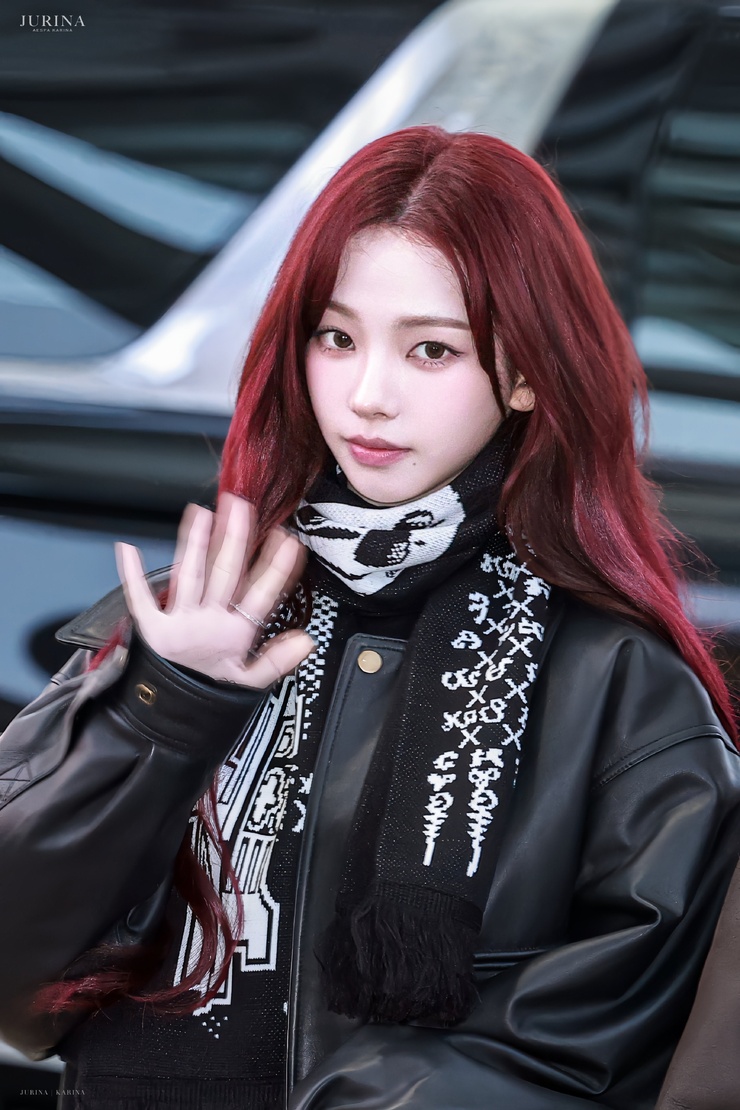 Ji-min Yoo