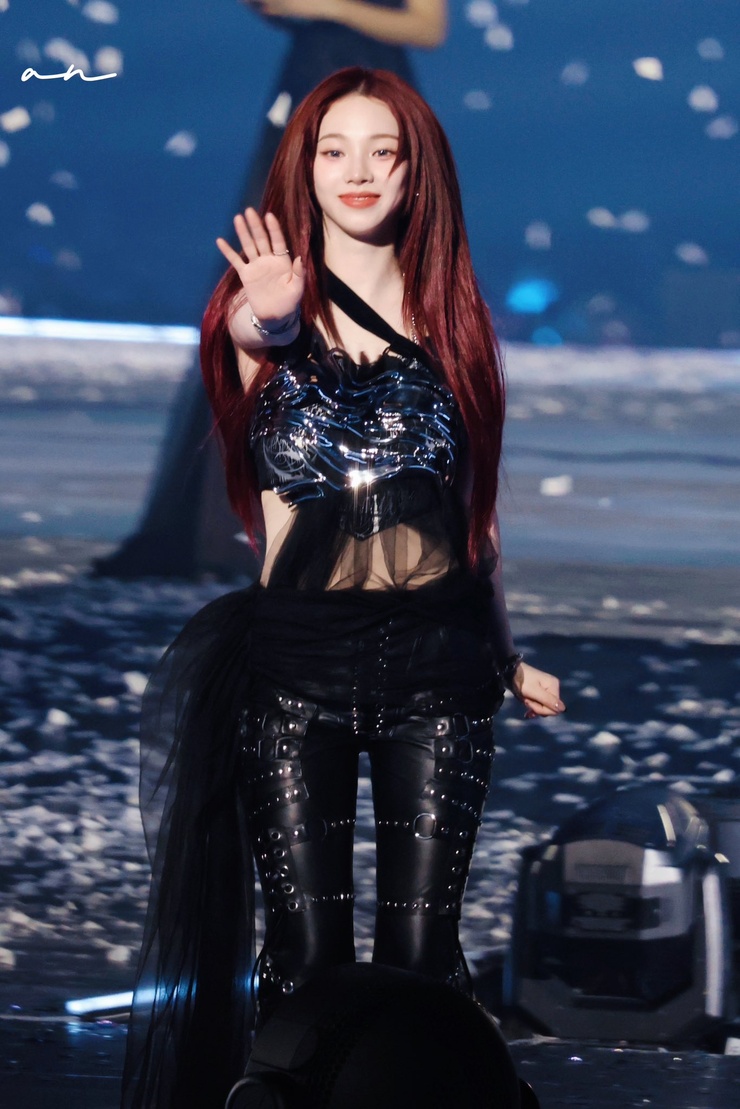 Ji-min Yoo