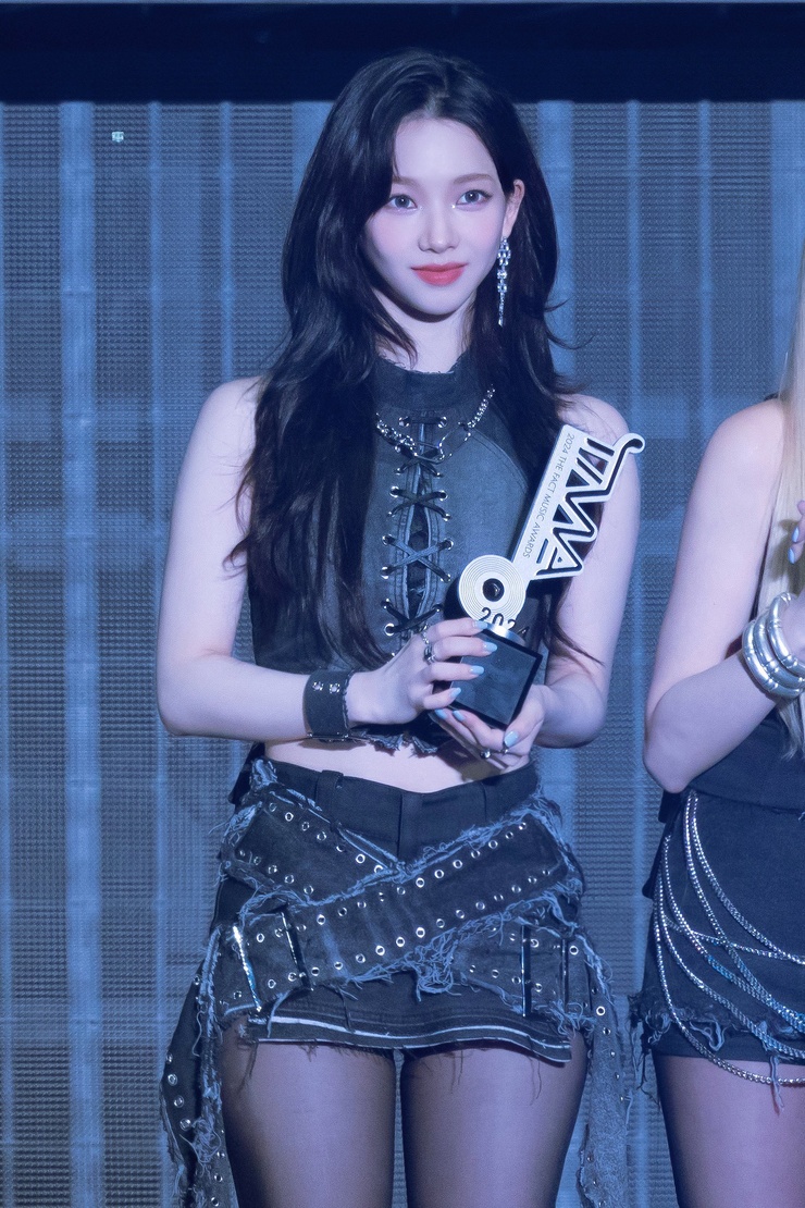 Ji-min Yoo