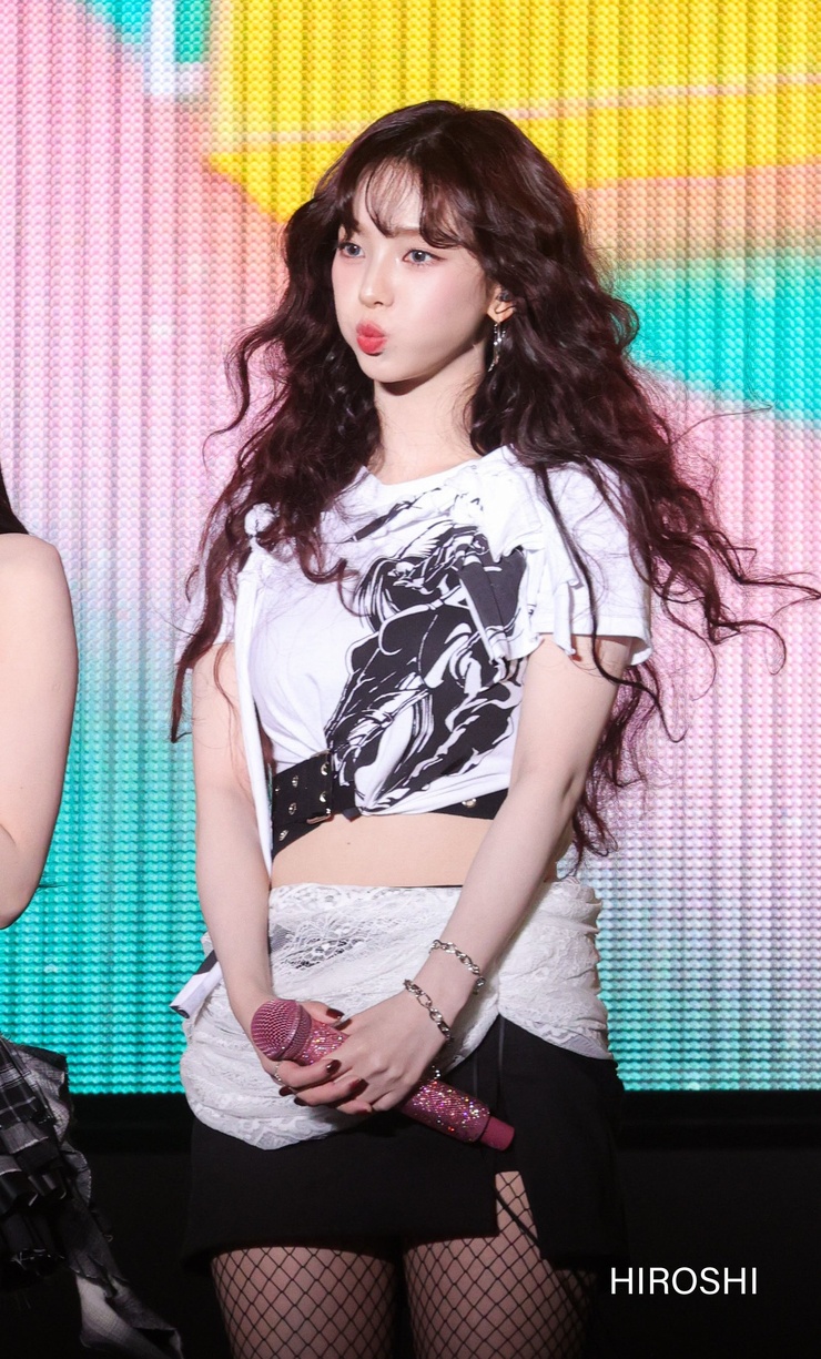 Ji-min Yoo